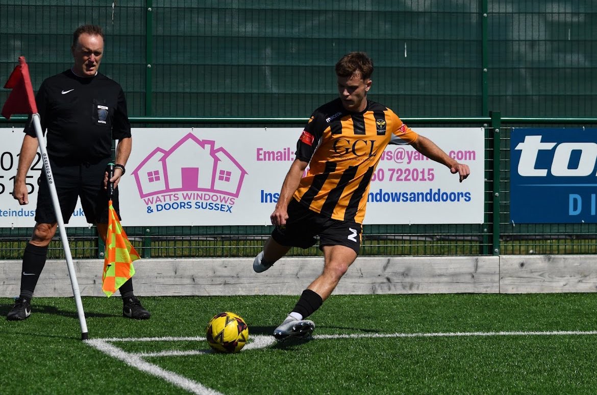 Neo Wooster tweet media