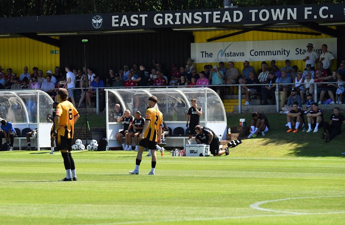 Neo Wooster tweet media