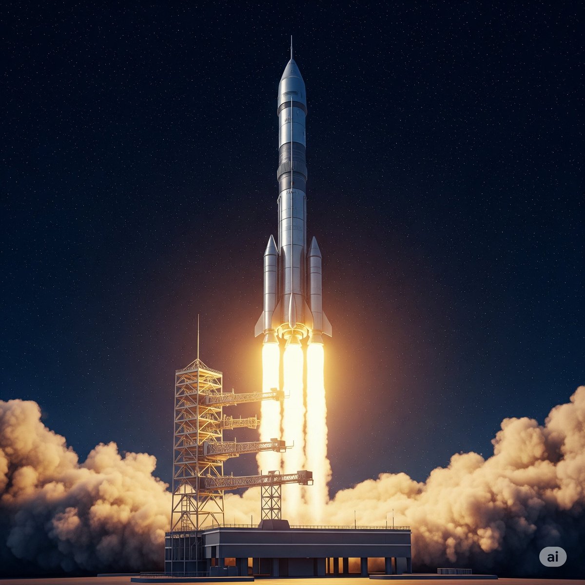 airplanelanefl's tweet image. Monday Motivation! &quot;Every expert was once a beginner.&quot; - Rutherford B. Hayes

A powerful reminder that no one starts at the top. Embrace the journey, the learning, and the growth. Your effort today builds your expertise tomorrow! #MotivationalMonday #Inspiration #StartSmall #USA
