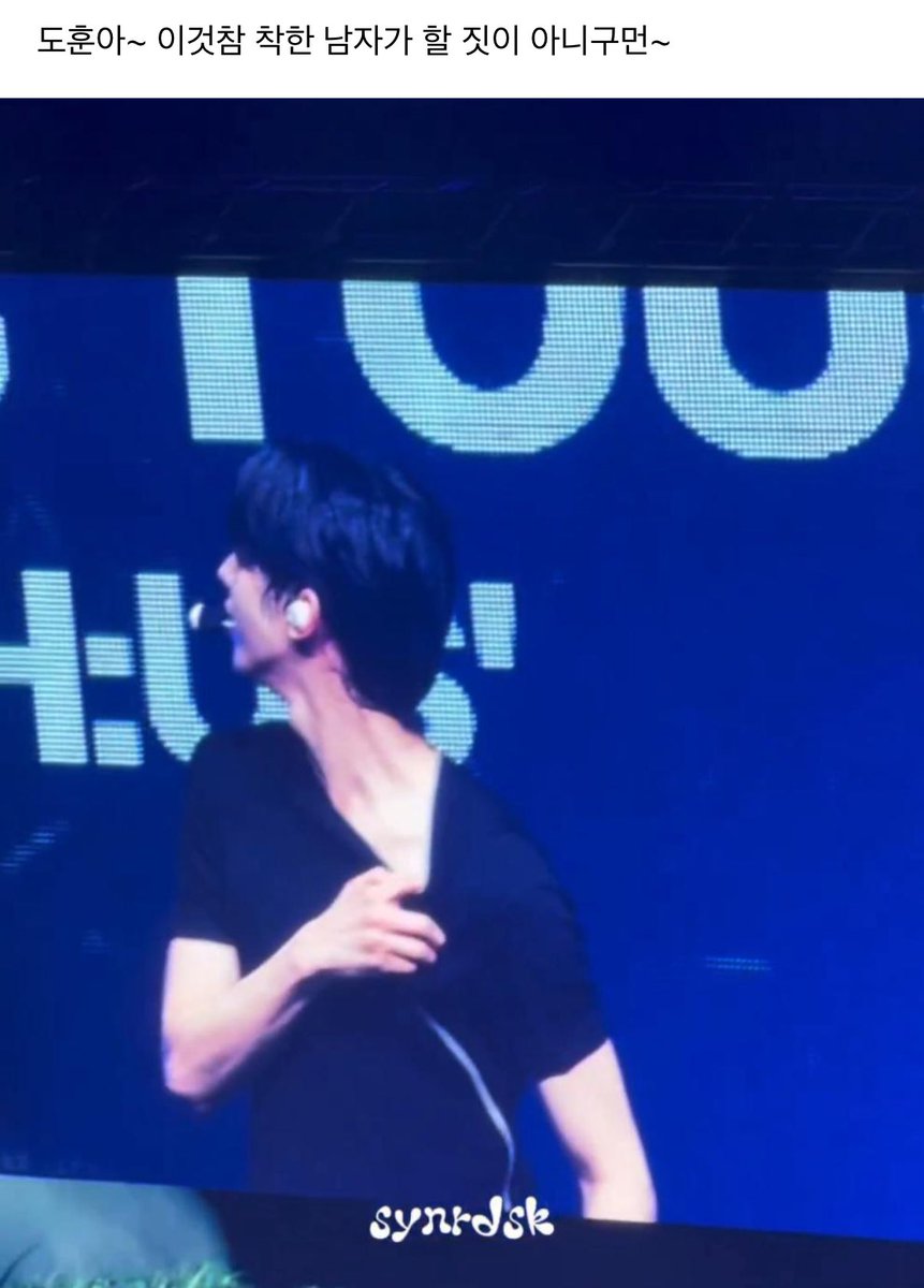 hirowitxus's tweet image. 진실을 말하지 않으면 죽는 아이