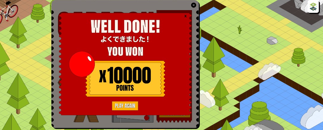 adex_roll's tweet image. 100 points yesterday and 10k points today on @anoma 50k soon 😂
Gnoma