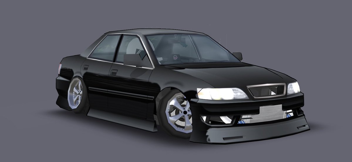 tasuketr_'s tweet image. クレスタ配布します。
二次配布.荒らし禁止 改変◯
#frlegends #FRLegends配布
docs.google.com/document/d/1An…