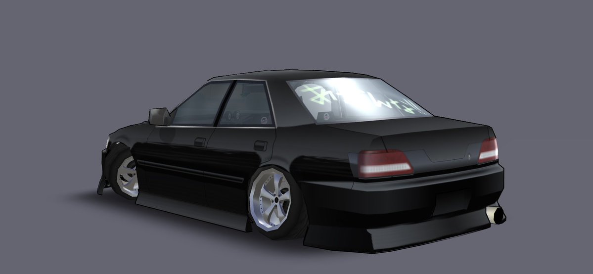 tasuketr_'s tweet image. クレスタ配布します。
二次配布.荒らし禁止 改変◯
#frlegends #FRLegends配布
docs.google.com/document/d/1An…