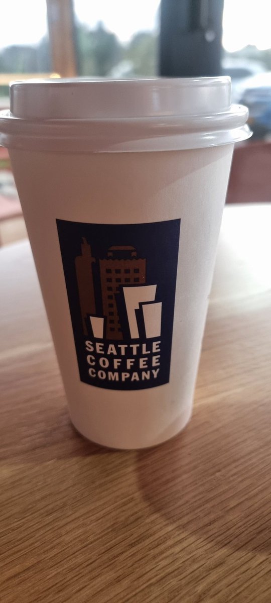 Tavaudza kuti ngavaite tuma bhanzi, hanzi tirikudzifambira nyaya dzacho, otherwise takabvirei kumusha 🤣🤣🤣

 #SeattleCoffeCompany
 #Ku storo manyama