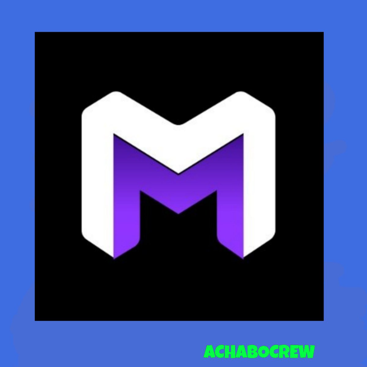 Achabocrypt's tweet photo. 💜MONAD INTERACTION 11

📌MINTAIR
🔗https://t.co/6oPppOeObj
✅ DEPLOY CONTRACT ON MONAD

@mintairxyz  is a no-code node deployment platform. Pay monthly, deploy in one click, and manage everything from a clean UI

Deploy Nodes in seconds. No code. Just clicks.
Works on both phone & PC.

@medusa_apple @1stBenjaNAD @FolloWoney @wyckoffweb