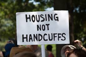 mihomeless's tweet image. Latest Executive Order Update: Ending Crime and Disorder on America’s Streets - mailchi.mp/mihomeless.org…