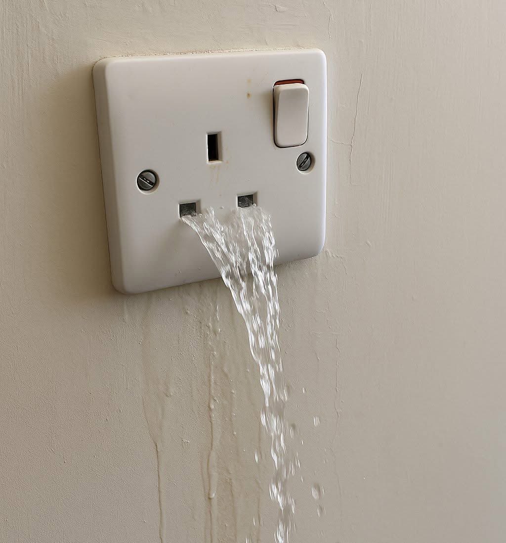 Anonymous_wa_x's tweet image. Would you call a plumber or an electrician