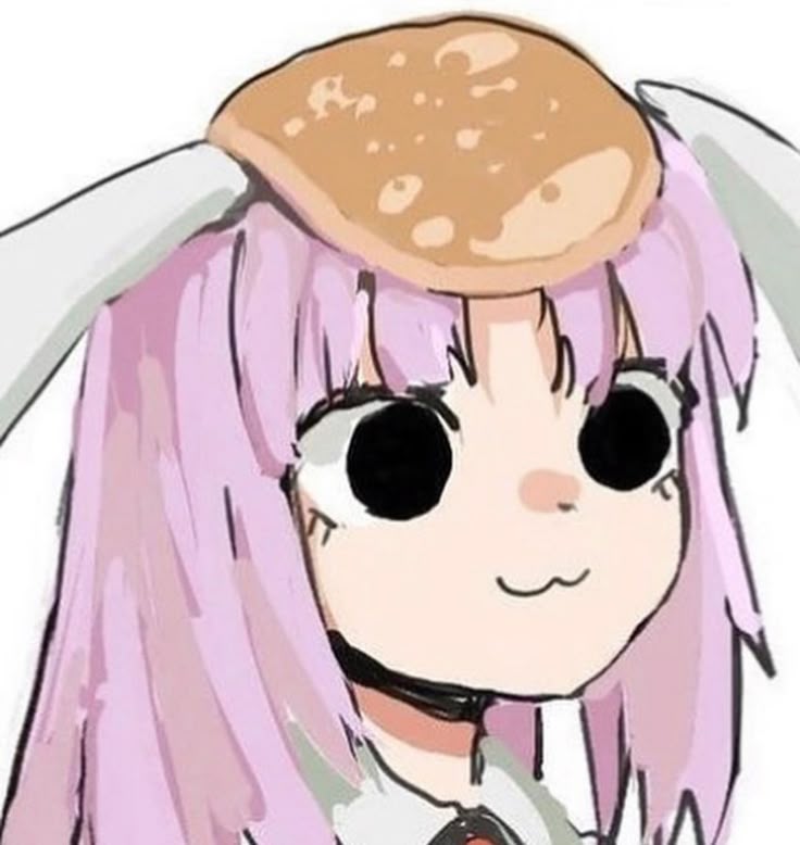 G0NE____'s tweet image. Yk, for having my followers get knocked down by 1,500....im still getting around the same impressions as i did on my old account 

Thanks everyone