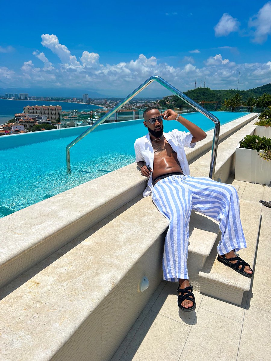 Macsamilli's tweet image. VIVA LA MEXICO 🇲🇽