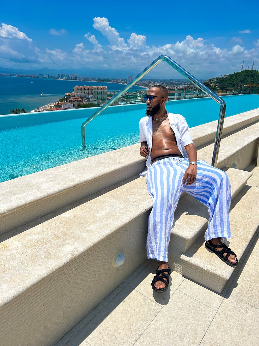 Macsamilli's tweet image. VIVA LA MEXICO 🇲🇽