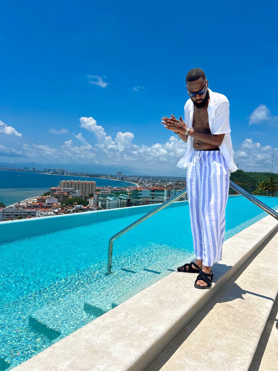 Macsamilli's tweet image. VIVA LA MEXICO 🇲🇽