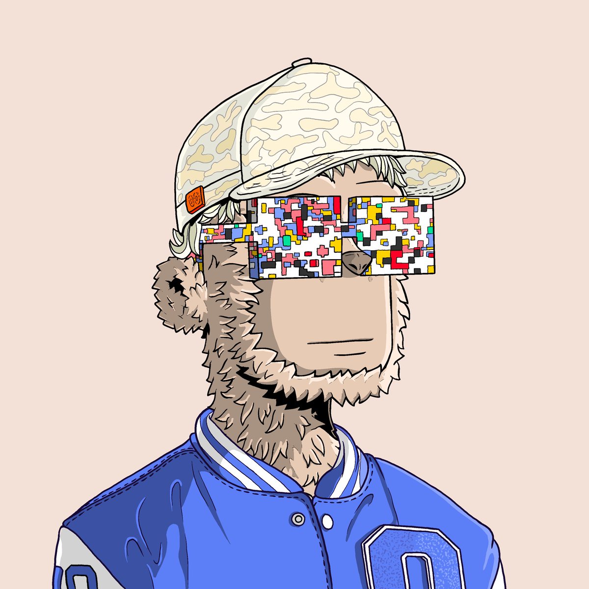 HafeezSol's tweet image. Couldn’t hold back tonight.
The energy from the @y00tsNFT &amp;amp; @DeGodsNFT fam is just insane. ✌🏼
Had to grab my second banger 🦾
Not just a flex 😉. Its family. Its culture.
Lets build something that hit 🔥

👇🏼Drop your cleanest pFp in the comments.
Lets show the #web3 what we…