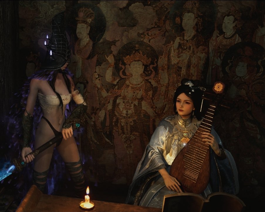 heathenft's tweet image. getting older is realizing most of the “crypto ai” projects you love are just landing pages.
anyway, here’s wonderwall.