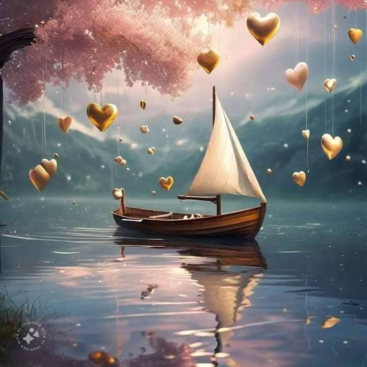 shosh78826449's tweet image. ﴿ قَالُوا أَتَعْجَبِينَ مِنْ أَمْرِ اللَّهِ ﴾
مددُ الله إذا أتى .. أبهر .. وجبر وشفى سبحانه العظيم ..🌼