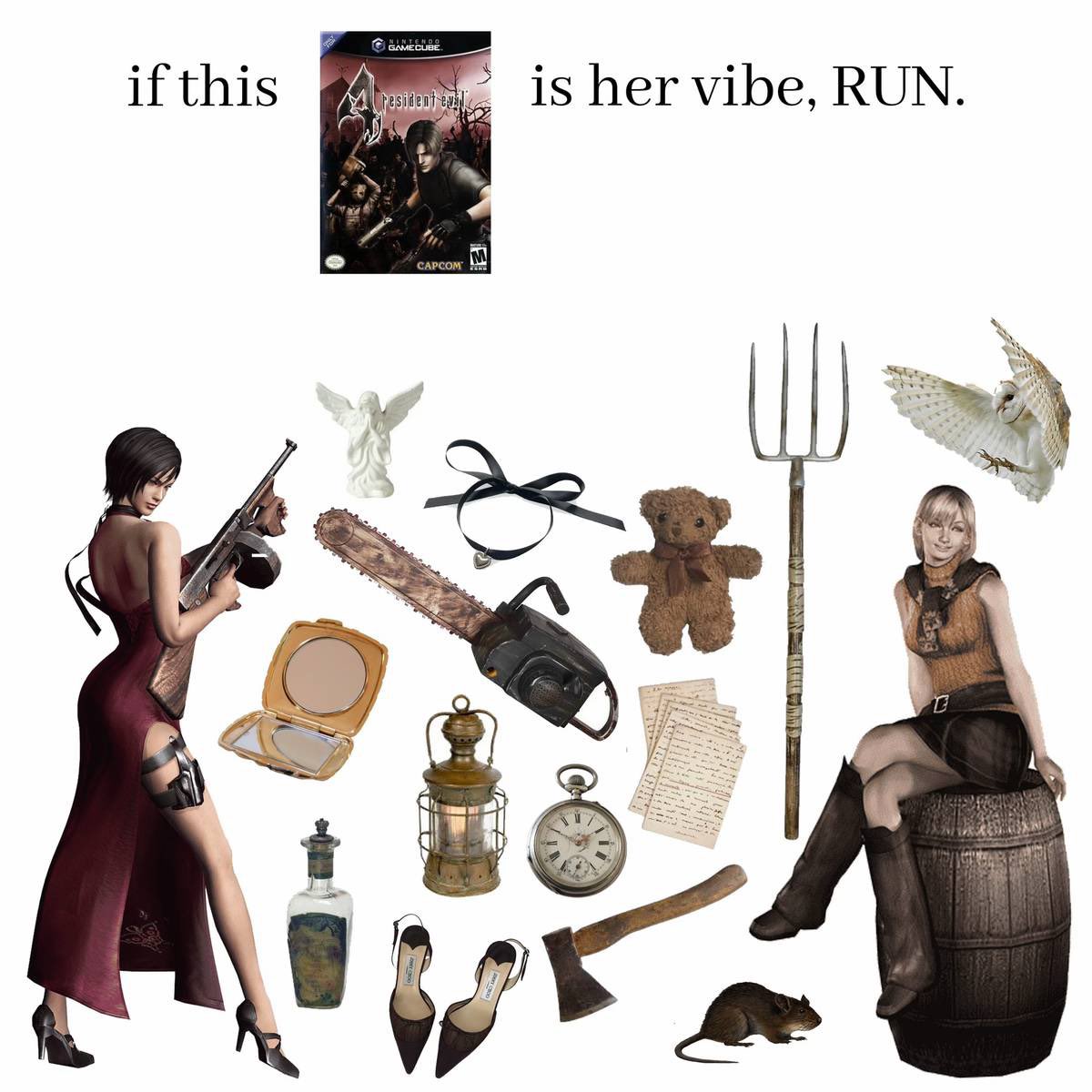 定 (@de3dsoul) on Twitter photo 