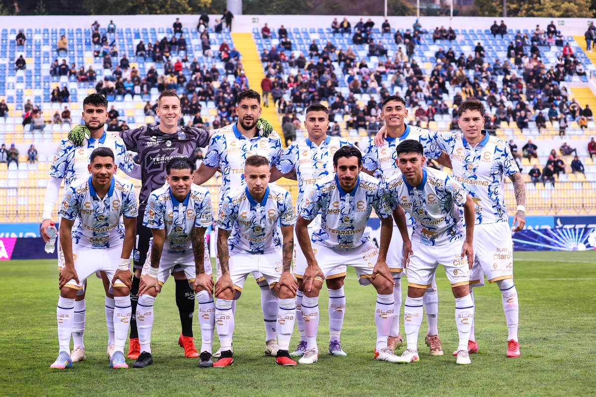 evertonsadp's tweet image. ¡Feliz inicio de semana! ✨️😍

🔹️ #YoCreoEnElEforé • #VamosEverton • #Evertonízate 🔸️