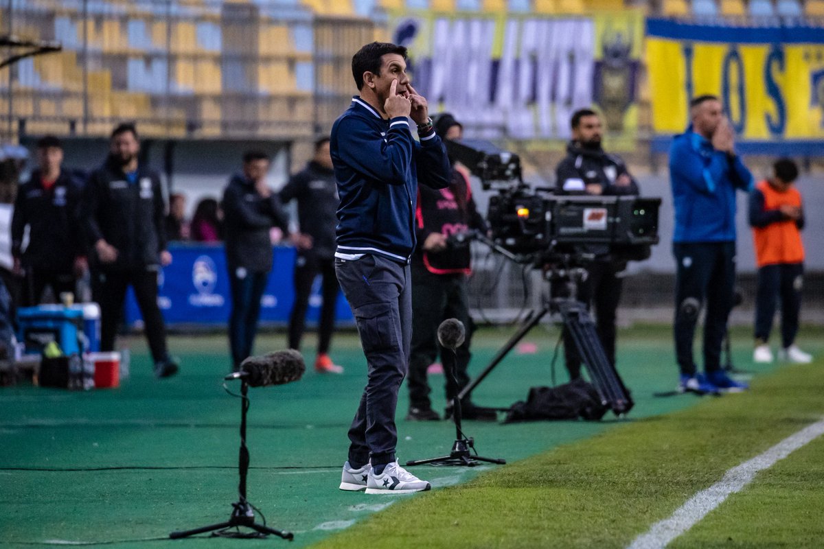 evertonsadp's tweet image. ¡Feliz inicio de semana! ✨️😍

🔹️ #YoCreoEnElEforé • #VamosEverton • #Evertonízate 🔸️