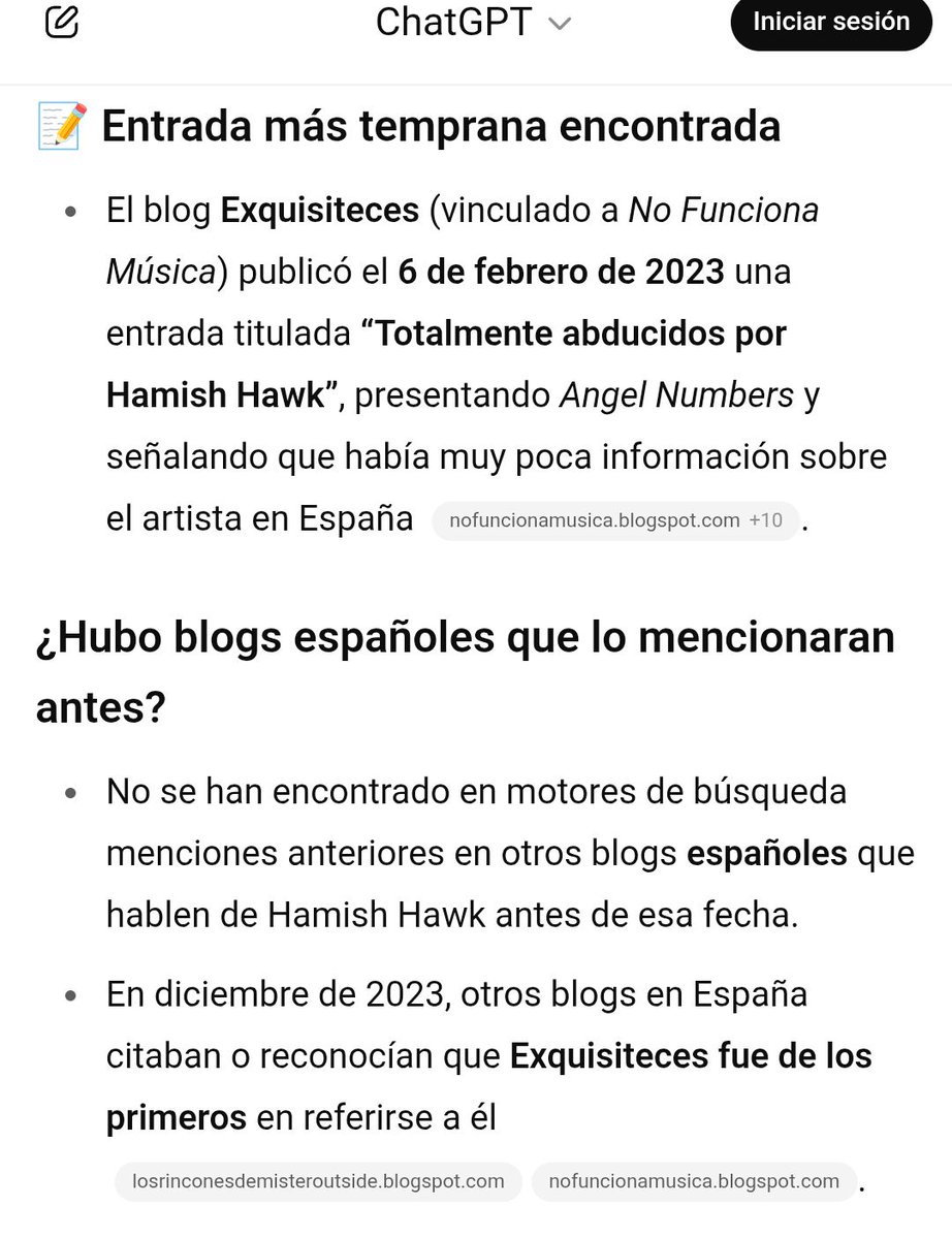 Tweet media two