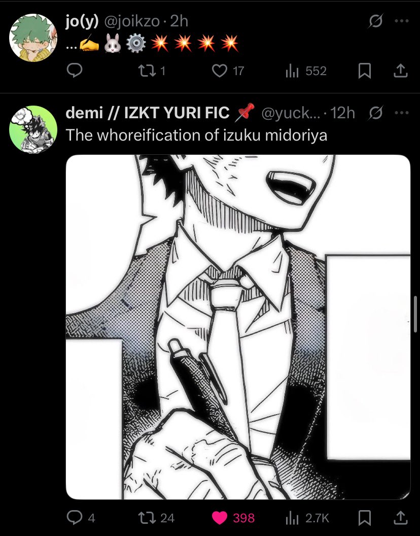 sparklebabytoe1's tweet image. Ykw hell yeah