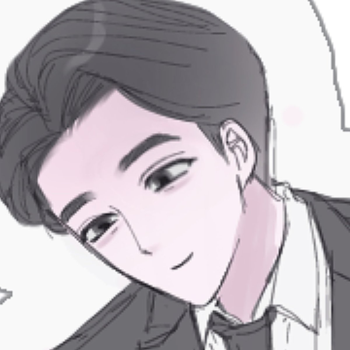 _s2xu_'s tweet image. 誰だ