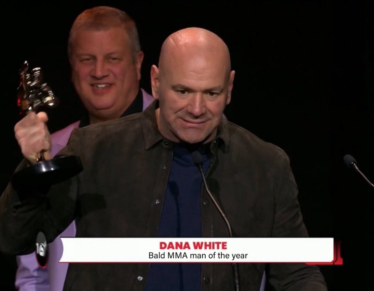 ConOfCombat's tweet image. happy bday Dana!!