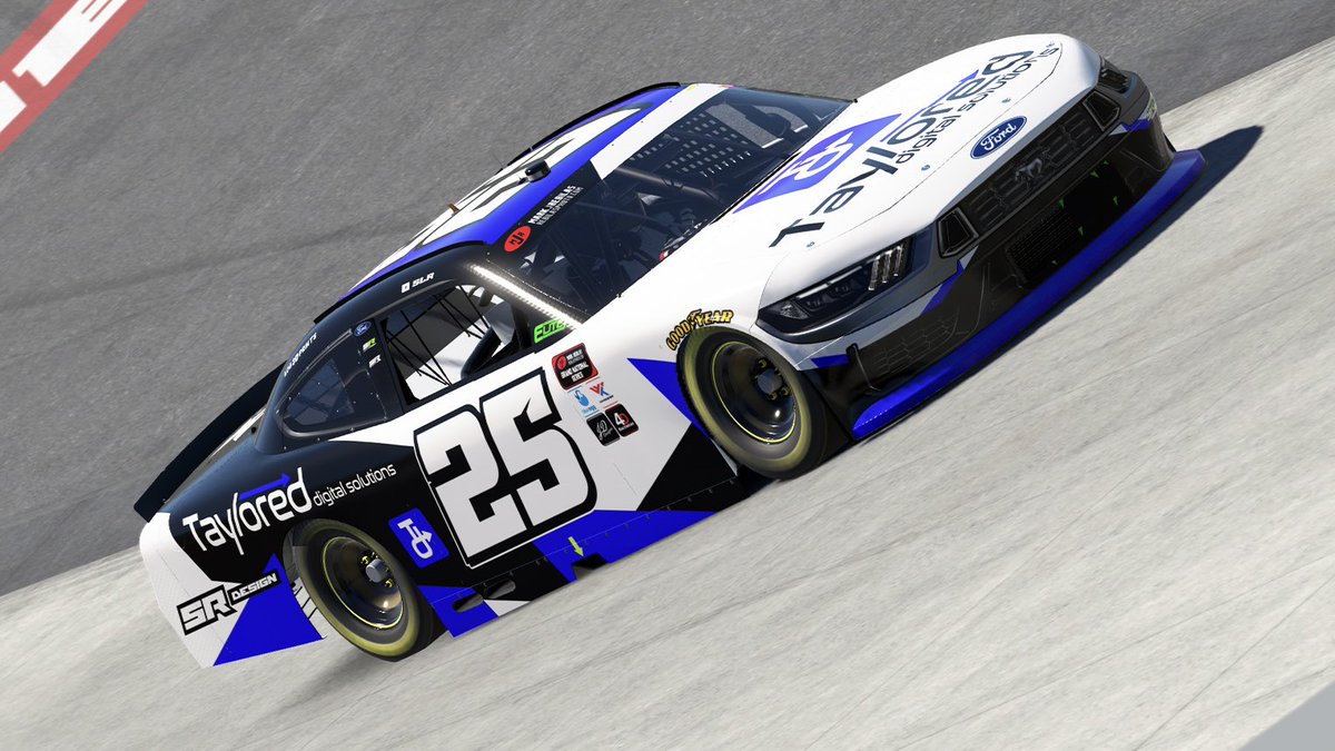 Seth Rawls Design tweet media