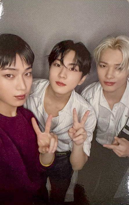 iwithyunki's tweet photo. guys worth it ba sunwonki unit pc? huhu https://t.co/jLoizDbc1g