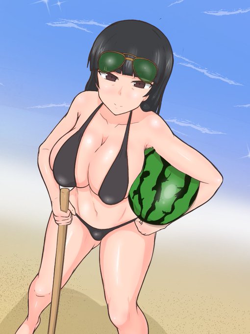 #西住しほ生誕祭2025 
#西住しほ生誕祭
家元こと西住しほさんお誕生日おめでとうございます🎉🎂 