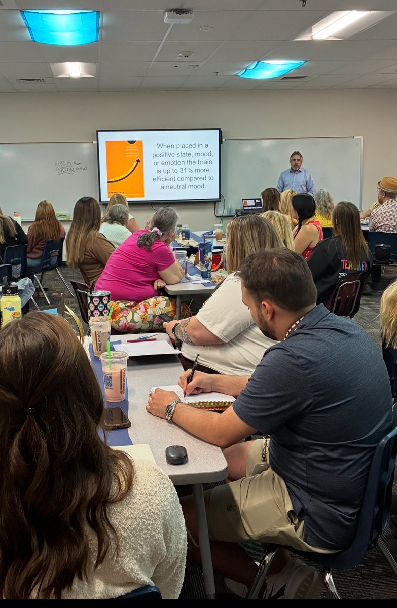 Skip Offenhauser tweet media