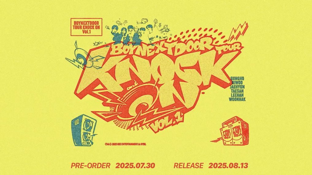 最終値下げ⭐︎WHO! BOYNEXTDOOR新品未開封セット 最終値下げ⭐︎WHO! BOYNEXTDOOR新品未開封セット Boy next door