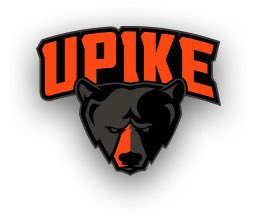 Very blessed to have received an offer from UPIKE Women's Basketball to continue my athletic and academic career! Thank you <a href="/CoachCWUPikeWBB/">Clifton Williams</a> for giving me this opportunity! #Bears
#uncommited 
<a href="/INEliteHavoc/">Havoc Basketball</a> <a href="/UPIKE_WBB/">UPɪᴋᴇ Wᴏᴍᴇɴ’s Bᴀsᴋᴇᴛʙᴀʟʟ⛹️‍♀️🐻</a>