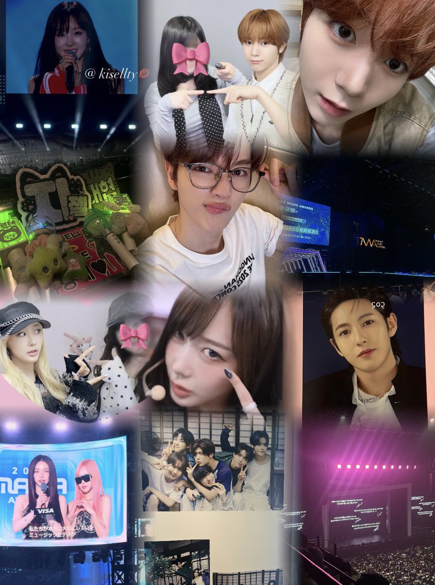 ♩ tweet media