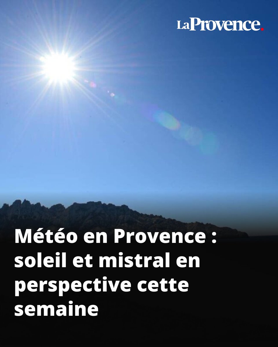 Les détails ici 👉 l.laprovence.com/hGiA