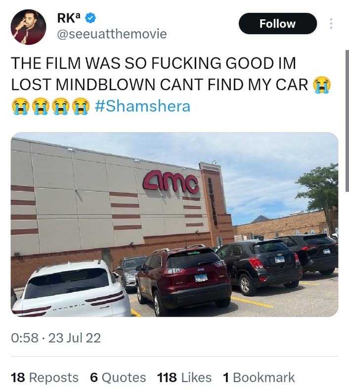 Fully_Updated's tweet photo. Never leaving this app 😂😂😂 https://t.co/e3YxwvghMt