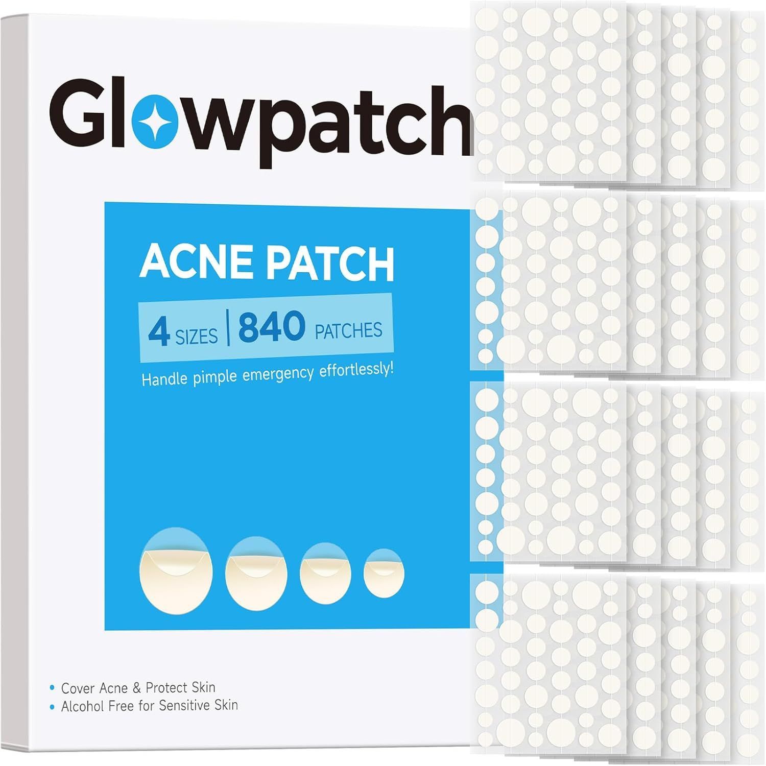 ACNE - 確認用 Fat Kid Deals on X: 