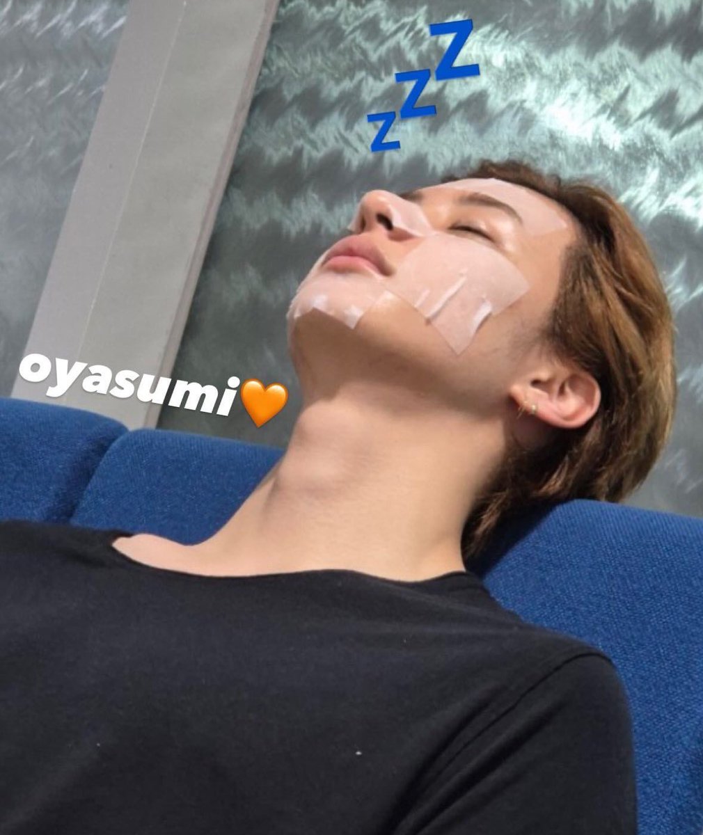에이 tweet media