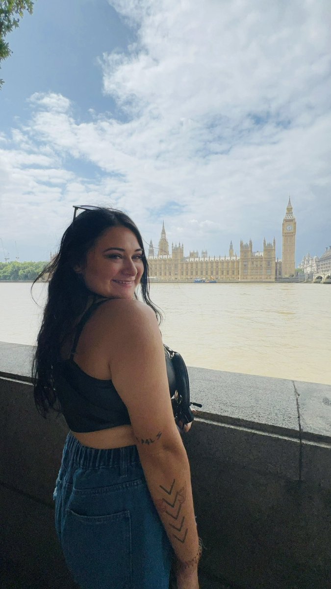 _Cesi_25's tweet image. Dreaming of being back and knowing kells is there 🫠😂🖤