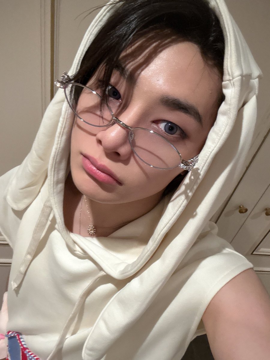 CB97kiowo's tweet image. Te amo bebé pan ❤️