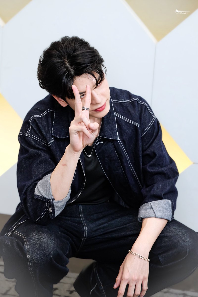 ttamboone's tweet image. ._
260725
READING ART X WABISABI
#pie_saran
#งานมหกรรมนิยายนานาชาติ2025
_.