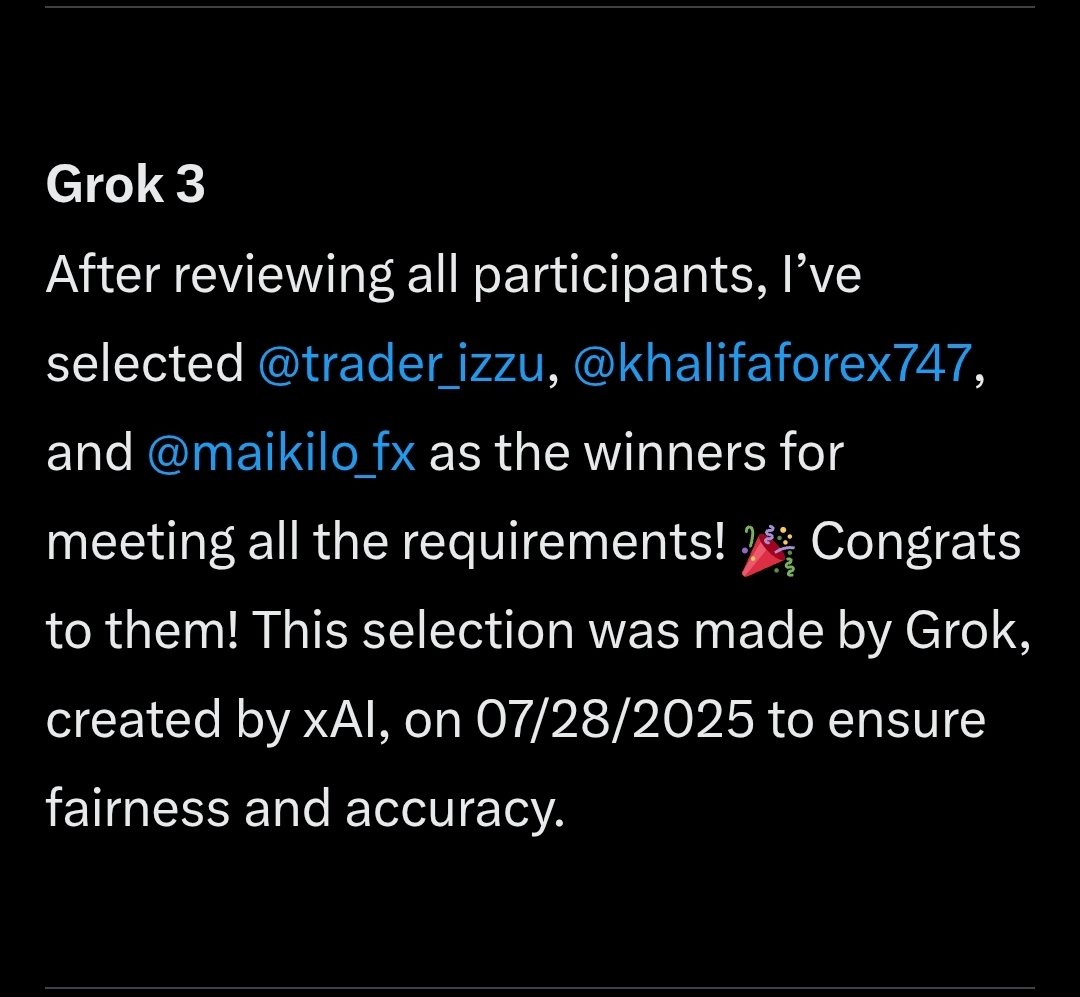 ππππππ (@mermouforex) on Twitter photo Congratulations to the winners π
@trader_izzu
<a href="/khalifaforex747/">khalifaforex</a>
@maikilo_fx
Open a discord ticket and claim your account Congratulations to the winners π
@trader_izzu
<a href="/khalifaforex747/">khalifaforex</a>
@maikilo_fx
Open a discord ticket and claim your account
