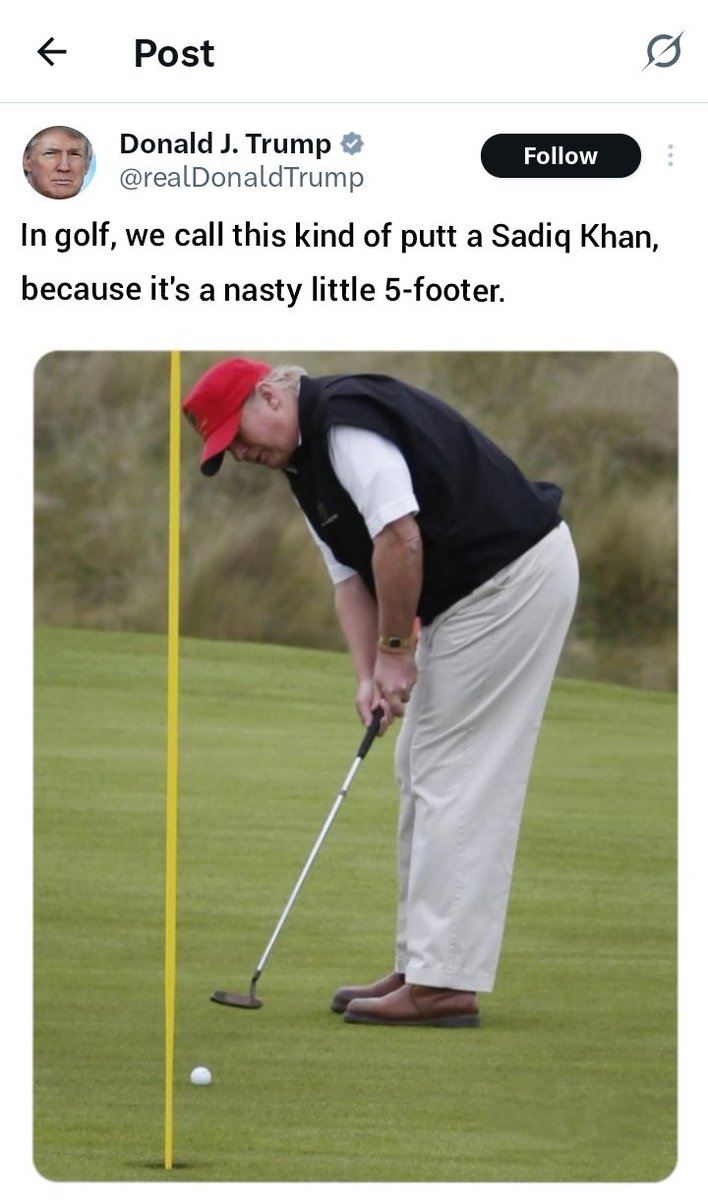 JonTheJonGuy's tweet photo. He's not wrong. https://t.co/OmiifMPodf