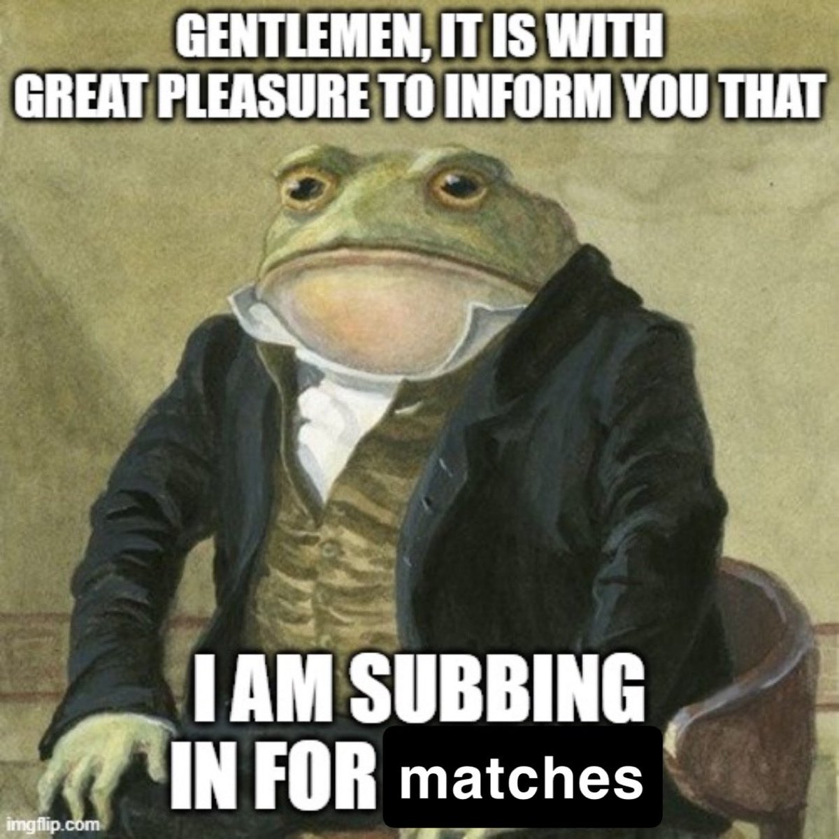 wow a gameday tweet? from stayvlr?
playing “^_^” today on raidiantgg stream