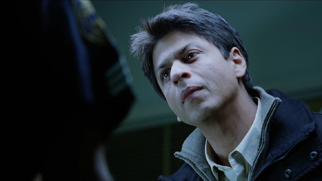 Asma (@asmasun01) on Twitter photo In Swades, he brought us home. In Veer Zaara, he taught us patience. In Devdas, he drowned in love. In My Name Is Khan, he made us believe in humanity. Thatโs <a href="/iamsrk/">Shah Rukh Khan</a> the man, the myth, the emotion. In Swades, he brought us home. In Veer Zaara, he taught us patience. In Devdas, he drowned in love. In My Name Is Khan, he made us believe in humanity. Thatโs <a href="/iamsrk/">Shah Rukh Khan</a> the man, the myth, the emotion.