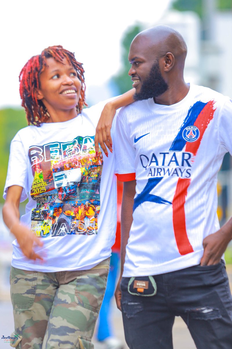 Maua_scents's tweet image. Finally kijana yetu ametoka soko
Hii Nairobi ukijifanya uko busy huwezi pata relationship