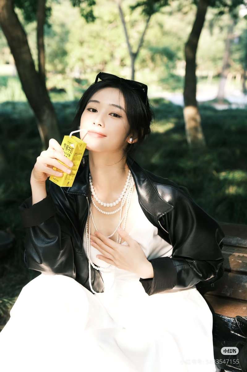 S1314520_'s tweet image. 로이터에 학추 결혼하는 씬 보니까
이거 떠올라서 또 깊생함... 여자너무좋아..