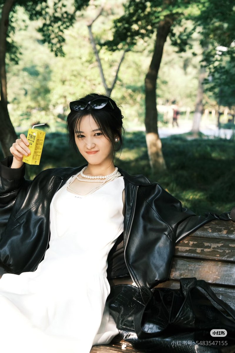 S1314520_'s tweet image. 로이터에 학추 결혼하는 씬 보니까
이거 떠올라서 또 깊생함... 여자너무좋아..