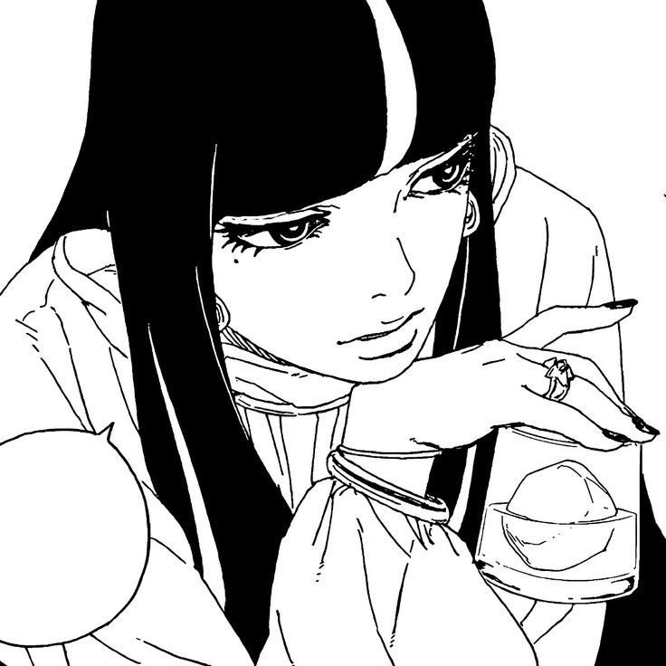 kayn3_'s tweet image. eida’s omnipotence is so broken it reached everyone on anitwt