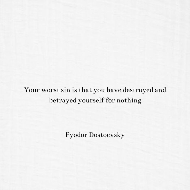 Fyodor Dostoevsky | Novelist & Philosopher ✍️ (@dostoevskyquot) on Twitter photo 