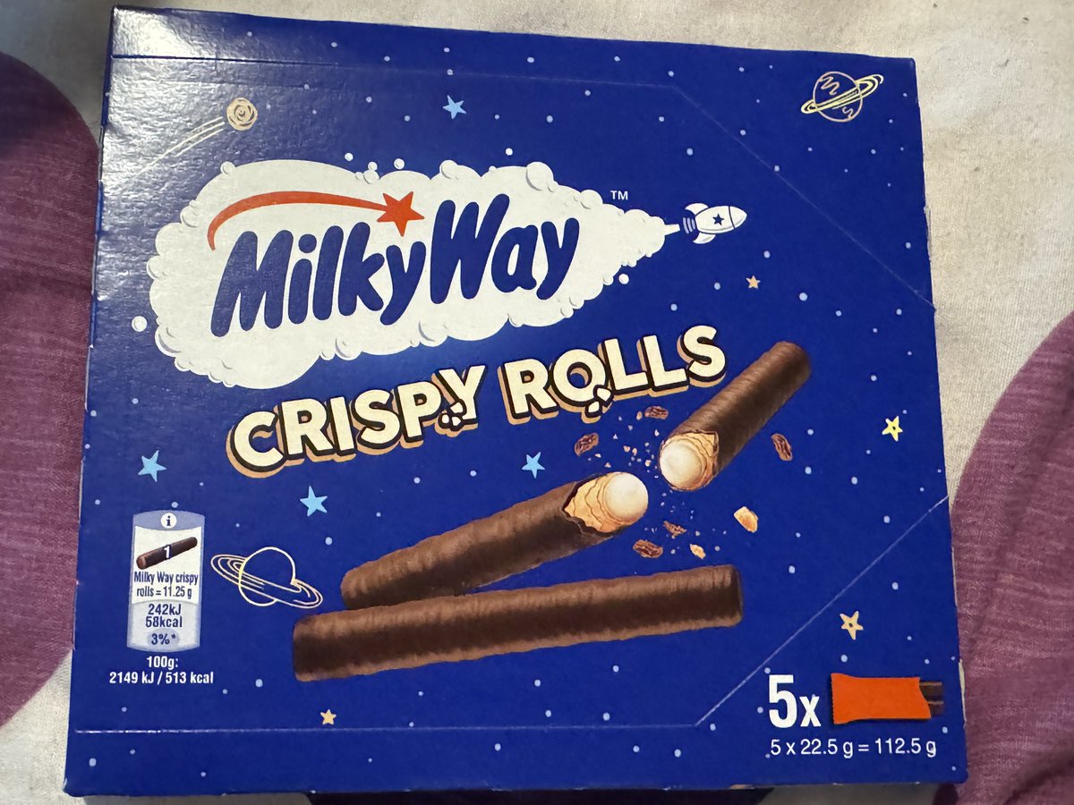 junithekitty's tweet image. guess what i found. something thats been discontinued since 2022  just magically reappearing