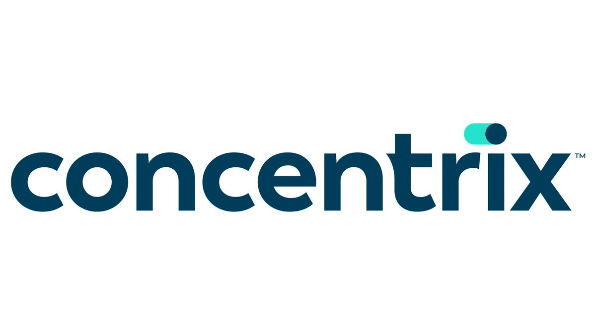 JCPinNTW's tweet image. Customer Success Expert for Concentrix at The Rocket in Newcastle.
Go to ow.ly/oIVH50WtVWn
@Concentrix
#NewcastleJobs
#CustomerServiceJobs